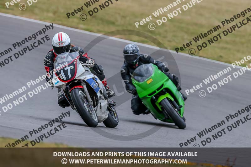 Angelsey;PJ Motorsport;anglesey no limits trackday;anglesey photographs;anglesey trackday photographs;enduro digital images;event digital images;eventdigitalimages;no limits trackdays;peter wileman photography;racing digital images;trac mon;trackday digital images;trackday photos;ty croes
