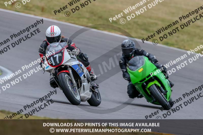 Angelsey;PJ Motorsport;anglesey no limits trackday;anglesey photographs;anglesey trackday photographs;enduro digital images;event digital images;eventdigitalimages;no limits trackdays;peter wileman photography;racing digital images;trac mon;trackday digital images;trackday photos;ty croes
