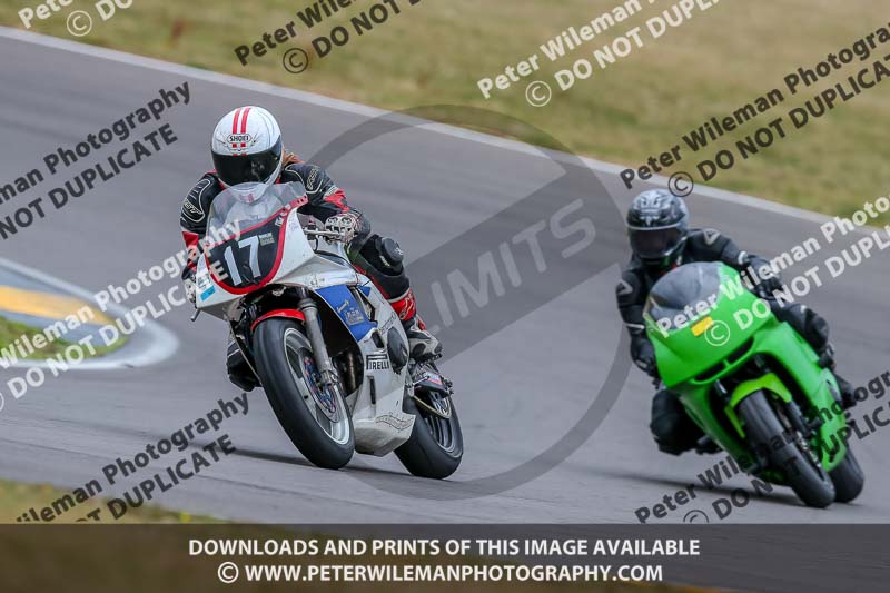Angelsey;PJ Motorsport;anglesey no limits trackday;anglesey photographs;anglesey trackday photographs;enduro digital images;event digital images;eventdigitalimages;no limits trackdays;peter wileman photography;racing digital images;trac mon;trackday digital images;trackday photos;ty croes