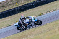 Angelsey;PJ-Motorsport;anglesey-no-limits-trackday;anglesey-photographs;anglesey-trackday-photographs;enduro-digital-images;event-digital-images;eventdigitalimages;no-limits-trackdays;peter-wileman-photography;racing-digital-images;trac-mon;trackday-digital-images;trackday-photos;ty-croes