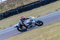 Angelsey;PJ-Motorsport;anglesey-no-limits-trackday;anglesey-photographs;anglesey-trackday-photographs;enduro-digital-images;event-digital-images;eventdigitalimages;no-limits-trackdays;peter-wileman-photography;racing-digital-images;trac-mon;trackday-digital-images;trackday-photos;ty-croes