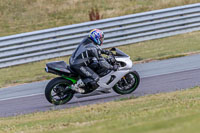 Angelsey;PJ-Motorsport;anglesey-no-limits-trackday;anglesey-photographs;anglesey-trackday-photographs;enduro-digital-images;event-digital-images;eventdigitalimages;no-limits-trackdays;peter-wileman-photography;racing-digital-images;trac-mon;trackday-digital-images;trackday-photos;ty-croes