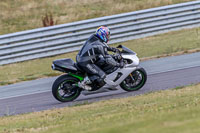 Angelsey;PJ-Motorsport;anglesey-no-limits-trackday;anglesey-photographs;anglesey-trackday-photographs;enduro-digital-images;event-digital-images;eventdigitalimages;no-limits-trackdays;peter-wileman-photography;racing-digital-images;trac-mon;trackday-digital-images;trackday-photos;ty-croes