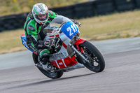 Angelsey;PJ-Motorsport;anglesey-no-limits-trackday;anglesey-photographs;anglesey-trackday-photographs;enduro-digital-images;event-digital-images;eventdigitalimages;no-limits-trackdays;peter-wileman-photography;racing-digital-images;trac-mon;trackday-digital-images;trackday-photos;ty-croes