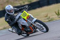 Angelsey;PJ-Motorsport;anglesey-no-limits-trackday;anglesey-photographs;anglesey-trackday-photographs;enduro-digital-images;event-digital-images;eventdigitalimages;no-limits-trackdays;peter-wileman-photography;racing-digital-images;trac-mon;trackday-digital-images;trackday-photos;ty-croes