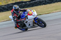 Angelsey;PJ-Motorsport;anglesey-no-limits-trackday;anglesey-photographs;anglesey-trackday-photographs;enduro-digital-images;event-digital-images;eventdigitalimages;no-limits-trackdays;peter-wileman-photography;racing-digital-images;trac-mon;trackday-digital-images;trackday-photos;ty-croes