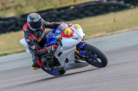 Angelsey;PJ-Motorsport;anglesey-no-limits-trackday;anglesey-photographs;anglesey-trackday-photographs;enduro-digital-images;event-digital-images;eventdigitalimages;no-limits-trackdays;peter-wileman-photography;racing-digital-images;trac-mon;trackday-digital-images;trackday-photos;ty-croes
