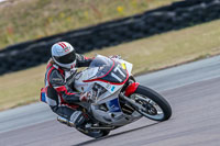 Angelsey;PJ-Motorsport;anglesey-no-limits-trackday;anglesey-photographs;anglesey-trackday-photographs;enduro-digital-images;event-digital-images;eventdigitalimages;no-limits-trackdays;peter-wileman-photography;racing-digital-images;trac-mon;trackday-digital-images;trackday-photos;ty-croes