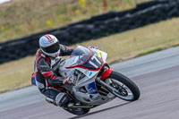 Angelsey;PJ-Motorsport;anglesey-no-limits-trackday;anglesey-photographs;anglesey-trackday-photographs;enduro-digital-images;event-digital-images;eventdigitalimages;no-limits-trackdays;peter-wileman-photography;racing-digital-images;trac-mon;trackday-digital-images;trackday-photos;ty-croes