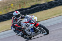 Angelsey;PJ-Motorsport;anglesey-no-limits-trackday;anglesey-photographs;anglesey-trackday-photographs;enduro-digital-images;event-digital-images;eventdigitalimages;no-limits-trackdays;peter-wileman-photography;racing-digital-images;trac-mon;trackday-digital-images;trackday-photos;ty-croes