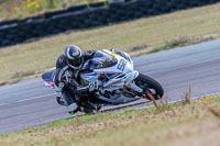 Angelsey;PJ-Motorsport;anglesey-no-limits-trackday;anglesey-photographs;anglesey-trackday-photographs;enduro-digital-images;event-digital-images;eventdigitalimages;no-limits-trackdays;peter-wileman-photography;racing-digital-images;trac-mon;trackday-digital-images;trackday-photos;ty-croes