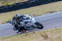 Angelsey;PJ-Motorsport;anglesey-no-limits-trackday;anglesey-photographs;anglesey-trackday-photographs;enduro-digital-images;event-digital-images;eventdigitalimages;no-limits-trackdays;peter-wileman-photography;racing-digital-images;trac-mon;trackday-digital-images;trackday-photos;ty-croes