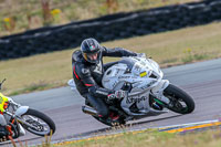 Angelsey;PJ-Motorsport;anglesey-no-limits-trackday;anglesey-photographs;anglesey-trackday-photographs;enduro-digital-images;event-digital-images;eventdigitalimages;no-limits-trackdays;peter-wileman-photography;racing-digital-images;trac-mon;trackday-digital-images;trackday-photos;ty-croes
