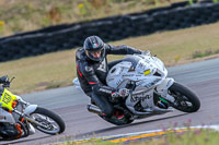 Angelsey;PJ-Motorsport;anglesey-no-limits-trackday;anglesey-photographs;anglesey-trackday-photographs;enduro-digital-images;event-digital-images;eventdigitalimages;no-limits-trackdays;peter-wileman-photography;racing-digital-images;trac-mon;trackday-digital-images;trackday-photos;ty-croes