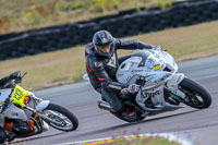 Angelsey;PJ-Motorsport;anglesey-no-limits-trackday;anglesey-photographs;anglesey-trackday-photographs;enduro-digital-images;event-digital-images;eventdigitalimages;no-limits-trackdays;peter-wileman-photography;racing-digital-images;trac-mon;trackday-digital-images;trackday-photos;ty-croes