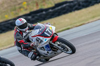 Angelsey;PJ-Motorsport;anglesey-no-limits-trackday;anglesey-photographs;anglesey-trackday-photographs;enduro-digital-images;event-digital-images;eventdigitalimages;no-limits-trackdays;peter-wileman-photography;racing-digital-images;trac-mon;trackday-digital-images;trackday-photos;ty-croes