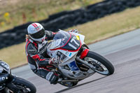 Angelsey;PJ-Motorsport;anglesey-no-limits-trackday;anglesey-photographs;anglesey-trackday-photographs;enduro-digital-images;event-digital-images;eventdigitalimages;no-limits-trackdays;peter-wileman-photography;racing-digital-images;trac-mon;trackday-digital-images;trackday-photos;ty-croes