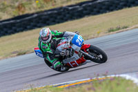 Angelsey;PJ-Motorsport;anglesey-no-limits-trackday;anglesey-photographs;anglesey-trackday-photographs;enduro-digital-images;event-digital-images;eventdigitalimages;no-limits-trackdays;peter-wileman-photography;racing-digital-images;trac-mon;trackday-digital-images;trackday-photos;ty-croes