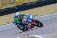 Angelsey;PJ-Motorsport;anglesey-no-limits-trackday;anglesey-photographs;anglesey-trackday-photographs;enduro-digital-images;event-digital-images;eventdigitalimages;no-limits-trackdays;peter-wileman-photography;racing-digital-images;trac-mon;trackday-digital-images;trackday-photos;ty-croes