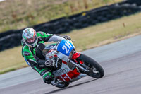 Angelsey;PJ-Motorsport;anglesey-no-limits-trackday;anglesey-photographs;anglesey-trackday-photographs;enduro-digital-images;event-digital-images;eventdigitalimages;no-limits-trackdays;peter-wileman-photography;racing-digital-images;trac-mon;trackday-digital-images;trackday-photos;ty-croes