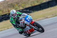 Angelsey;PJ-Motorsport;anglesey-no-limits-trackday;anglesey-photographs;anglesey-trackday-photographs;enduro-digital-images;event-digital-images;eventdigitalimages;no-limits-trackdays;peter-wileman-photography;racing-digital-images;trac-mon;trackday-digital-images;trackday-photos;ty-croes