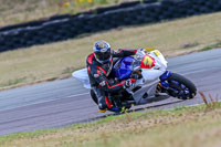 Angelsey;PJ-Motorsport;anglesey-no-limits-trackday;anglesey-photographs;anglesey-trackday-photographs;enduro-digital-images;event-digital-images;eventdigitalimages;no-limits-trackdays;peter-wileman-photography;racing-digital-images;trac-mon;trackday-digital-images;trackday-photos;ty-croes