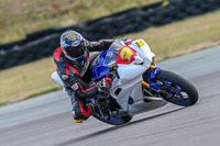 Angelsey;PJ-Motorsport;anglesey-no-limits-trackday;anglesey-photographs;anglesey-trackday-photographs;enduro-digital-images;event-digital-images;eventdigitalimages;no-limits-trackdays;peter-wileman-photography;racing-digital-images;trac-mon;trackday-digital-images;trackday-photos;ty-croes