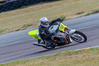 Angelsey;PJ-Motorsport;anglesey-no-limits-trackday;anglesey-photographs;anglesey-trackday-photographs;enduro-digital-images;event-digital-images;eventdigitalimages;no-limits-trackdays;peter-wileman-photography;racing-digital-images;trac-mon;trackday-digital-images;trackday-photos;ty-croes