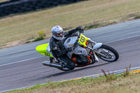 Angelsey;PJ-Motorsport;anglesey-no-limits-trackday;anglesey-photographs;anglesey-trackday-photographs;enduro-digital-images;event-digital-images;eventdigitalimages;no-limits-trackdays;peter-wileman-photography;racing-digital-images;trac-mon;trackday-digital-images;trackday-photos;ty-croes