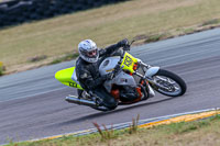 Angelsey;PJ-Motorsport;anglesey-no-limits-trackday;anglesey-photographs;anglesey-trackday-photographs;enduro-digital-images;event-digital-images;eventdigitalimages;no-limits-trackdays;peter-wileman-photography;racing-digital-images;trac-mon;trackday-digital-images;trackday-photos;ty-croes
