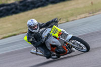 Angelsey;PJ-Motorsport;anglesey-no-limits-trackday;anglesey-photographs;anglesey-trackday-photographs;enduro-digital-images;event-digital-images;eventdigitalimages;no-limits-trackdays;peter-wileman-photography;racing-digital-images;trac-mon;trackday-digital-images;trackday-photos;ty-croes