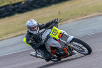Angelsey;PJ-Motorsport;anglesey-no-limits-trackday;anglesey-photographs;anglesey-trackday-photographs;enduro-digital-images;event-digital-images;eventdigitalimages;no-limits-trackdays;peter-wileman-photography;racing-digital-images;trac-mon;trackday-digital-images;trackday-photos;ty-croes