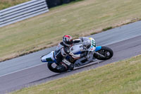 Angelsey;PJ-Motorsport;anglesey-no-limits-trackday;anglesey-photographs;anglesey-trackday-photographs;enduro-digital-images;event-digital-images;eventdigitalimages;no-limits-trackdays;peter-wileman-photography;racing-digital-images;trac-mon;trackday-digital-images;trackday-photos;ty-croes