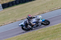 Angelsey;PJ-Motorsport;anglesey-no-limits-trackday;anglesey-photographs;anglesey-trackday-photographs;enduro-digital-images;event-digital-images;eventdigitalimages;no-limits-trackdays;peter-wileman-photography;racing-digital-images;trac-mon;trackday-digital-images;trackday-photos;ty-croes