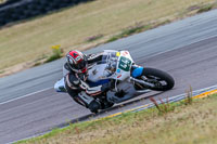 Angelsey;PJ-Motorsport;anglesey-no-limits-trackday;anglesey-photographs;anglesey-trackday-photographs;enduro-digital-images;event-digital-images;eventdigitalimages;no-limits-trackdays;peter-wileman-photography;racing-digital-images;trac-mon;trackday-digital-images;trackday-photos;ty-croes