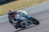 Angelsey;PJ-Motorsport;anglesey-no-limits-trackday;anglesey-photographs;anglesey-trackday-photographs;enduro-digital-images;event-digital-images;eventdigitalimages;no-limits-trackdays;peter-wileman-photography;racing-digital-images;trac-mon;trackday-digital-images;trackday-photos;ty-croes