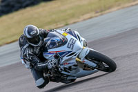 Angelsey;PJ-Motorsport;anglesey-no-limits-trackday;anglesey-photographs;anglesey-trackday-photographs;enduro-digital-images;event-digital-images;eventdigitalimages;no-limits-trackdays;peter-wileman-photography;racing-digital-images;trac-mon;trackday-digital-images;trackday-photos;ty-croes