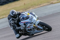 Angelsey;PJ-Motorsport;anglesey-no-limits-trackday;anglesey-photographs;anglesey-trackday-photographs;enduro-digital-images;event-digital-images;eventdigitalimages;no-limits-trackdays;peter-wileman-photography;racing-digital-images;trac-mon;trackday-digital-images;trackday-photos;ty-croes