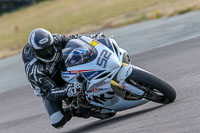 Angelsey;PJ-Motorsport;anglesey-no-limits-trackday;anglesey-photographs;anglesey-trackday-photographs;enduro-digital-images;event-digital-images;eventdigitalimages;no-limits-trackdays;peter-wileman-photography;racing-digital-images;trac-mon;trackday-digital-images;trackday-photos;ty-croes
