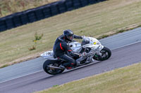 Angelsey;PJ-Motorsport;anglesey-no-limits-trackday;anglesey-photographs;anglesey-trackday-photographs;enduro-digital-images;event-digital-images;eventdigitalimages;no-limits-trackdays;peter-wileman-photography;racing-digital-images;trac-mon;trackday-digital-images;trackday-photos;ty-croes