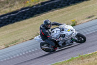 Angelsey;PJ-Motorsport;anglesey-no-limits-trackday;anglesey-photographs;anglesey-trackday-photographs;enduro-digital-images;event-digital-images;eventdigitalimages;no-limits-trackdays;peter-wileman-photography;racing-digital-images;trac-mon;trackday-digital-images;trackday-photos;ty-croes