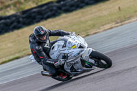 Angelsey;PJ-Motorsport;anglesey-no-limits-trackday;anglesey-photographs;anglesey-trackday-photographs;enduro-digital-images;event-digital-images;eventdigitalimages;no-limits-trackdays;peter-wileman-photography;racing-digital-images;trac-mon;trackday-digital-images;trackday-photos;ty-croes
