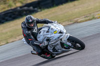 Angelsey;PJ-Motorsport;anglesey-no-limits-trackday;anglesey-photographs;anglesey-trackday-photographs;enduro-digital-images;event-digital-images;eventdigitalimages;no-limits-trackdays;peter-wileman-photography;racing-digital-images;trac-mon;trackday-digital-images;trackday-photos;ty-croes