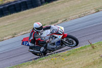Angelsey;PJ-Motorsport;anglesey-no-limits-trackday;anglesey-photographs;anglesey-trackday-photographs;enduro-digital-images;event-digital-images;eventdigitalimages;no-limits-trackdays;peter-wileman-photography;racing-digital-images;trac-mon;trackday-digital-images;trackday-photos;ty-croes