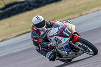 Angelsey;PJ-Motorsport;anglesey-no-limits-trackday;anglesey-photographs;anglesey-trackday-photographs;enduro-digital-images;event-digital-images;eventdigitalimages;no-limits-trackdays;peter-wileman-photography;racing-digital-images;trac-mon;trackday-digital-images;trackday-photos;ty-croes