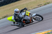 Angelsey;PJ-Motorsport;anglesey-no-limits-trackday;anglesey-photographs;anglesey-trackday-photographs;enduro-digital-images;event-digital-images;eventdigitalimages;no-limits-trackdays;peter-wileman-photography;racing-digital-images;trac-mon;trackday-digital-images;trackday-photos;ty-croes