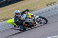 Angelsey;PJ-Motorsport;anglesey-no-limits-trackday;anglesey-photographs;anglesey-trackday-photographs;enduro-digital-images;event-digital-images;eventdigitalimages;no-limits-trackdays;peter-wileman-photography;racing-digital-images;trac-mon;trackday-digital-images;trackday-photos;ty-croes