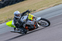 Angelsey;PJ-Motorsport;anglesey-no-limits-trackday;anglesey-photographs;anglesey-trackday-photographs;enduro-digital-images;event-digital-images;eventdigitalimages;no-limits-trackdays;peter-wileman-photography;racing-digital-images;trac-mon;trackday-digital-images;trackday-photos;ty-croes
