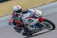 Angelsey;PJ-Motorsport;anglesey-no-limits-trackday;anglesey-photographs;anglesey-trackday-photographs;enduro-digital-images;event-digital-images;eventdigitalimages;no-limits-trackdays;peter-wileman-photography;racing-digital-images;trac-mon;trackday-digital-images;trackday-photos;ty-croes
