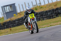 Angelsey;PJ-Motorsport;anglesey-no-limits-trackday;anglesey-photographs;anglesey-trackday-photographs;enduro-digital-images;event-digital-images;eventdigitalimages;no-limits-trackdays;peter-wileman-photography;racing-digital-images;trac-mon;trackday-digital-images;trackday-photos;ty-croes